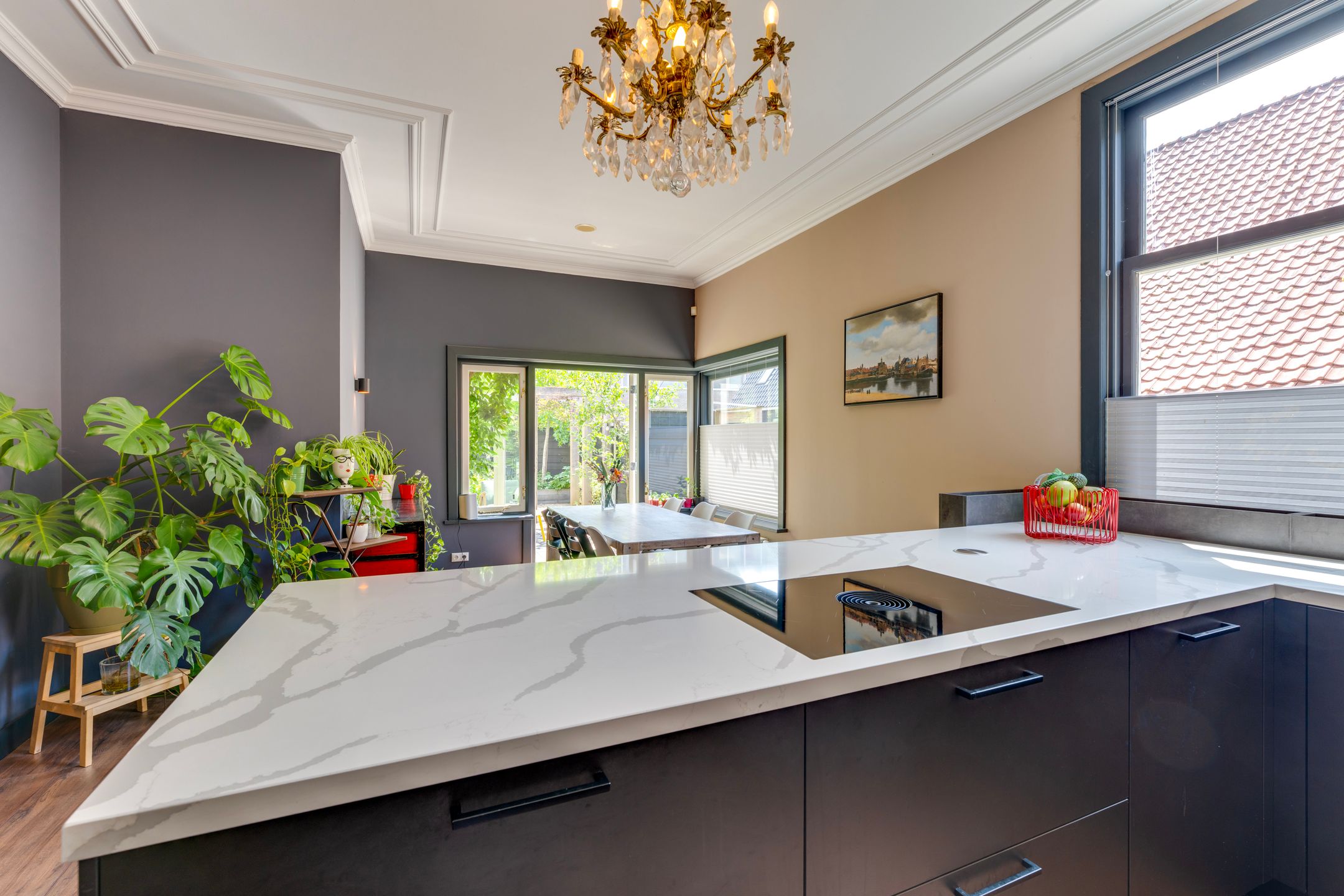 Foto 33 van Venestraat 50