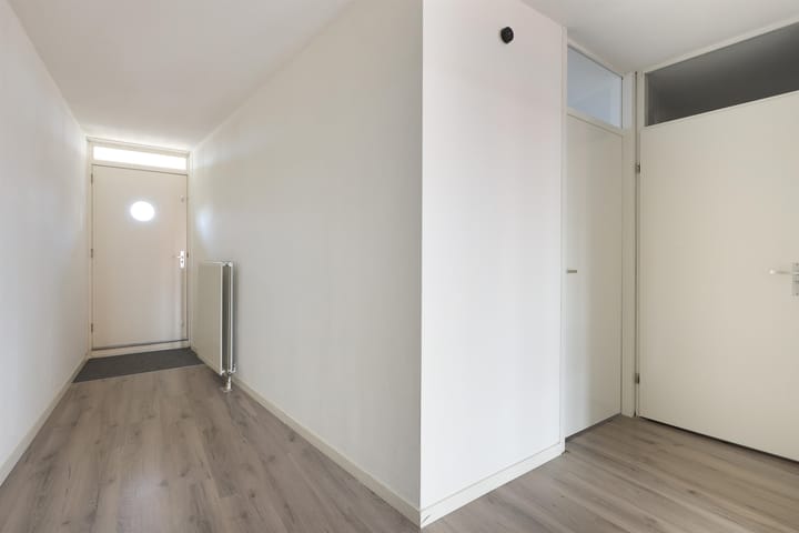 Photo 3 of Vijfhoek 51