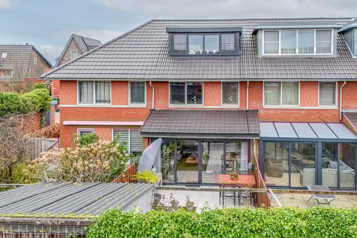 Foto 46 van Francis Picabiastraat 55