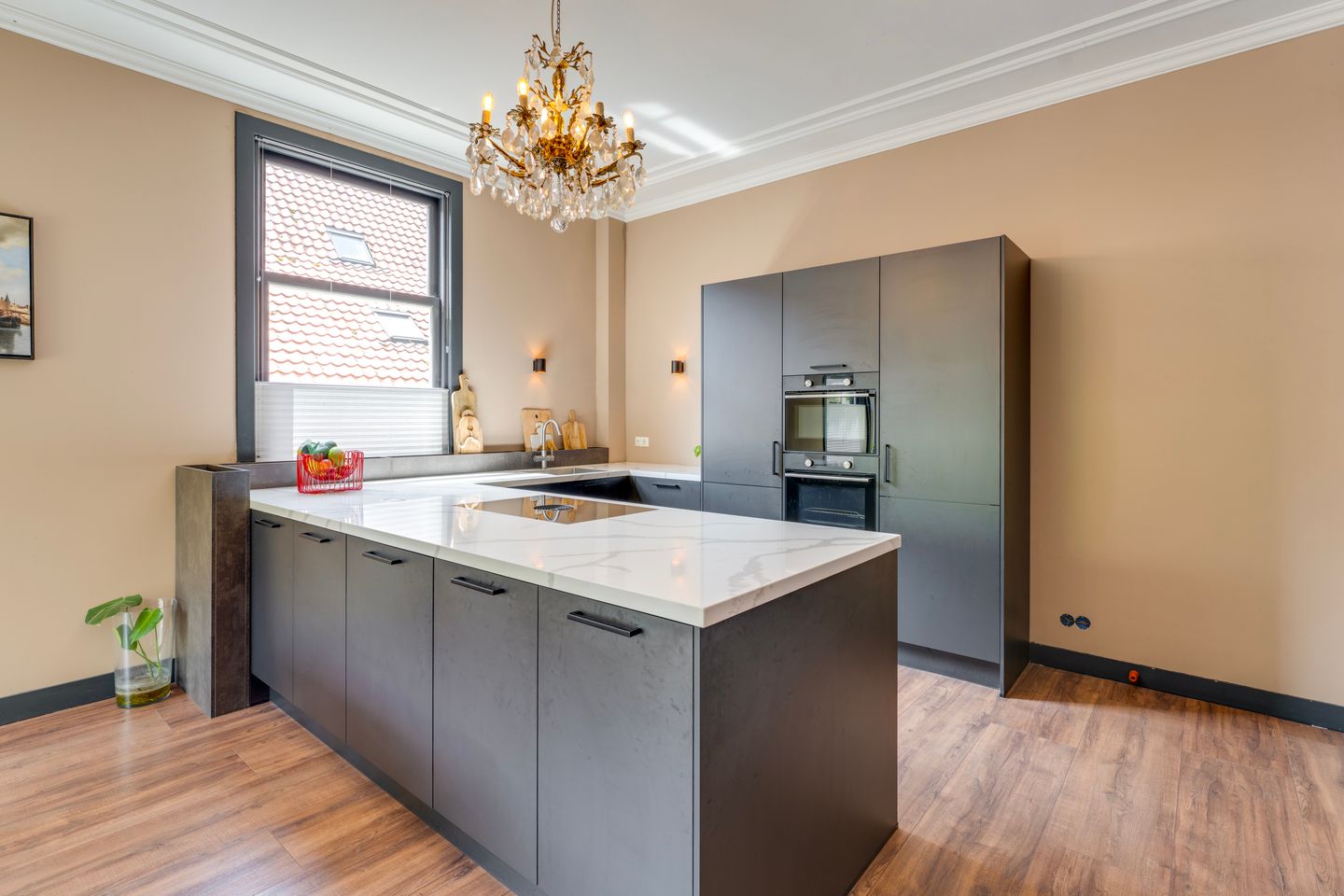 Foto 34 van Venestraat 50