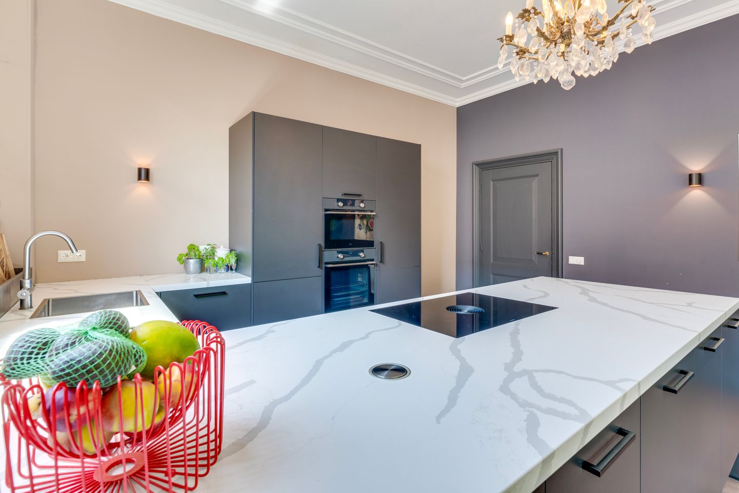 Foto 35 van Venestraat 50