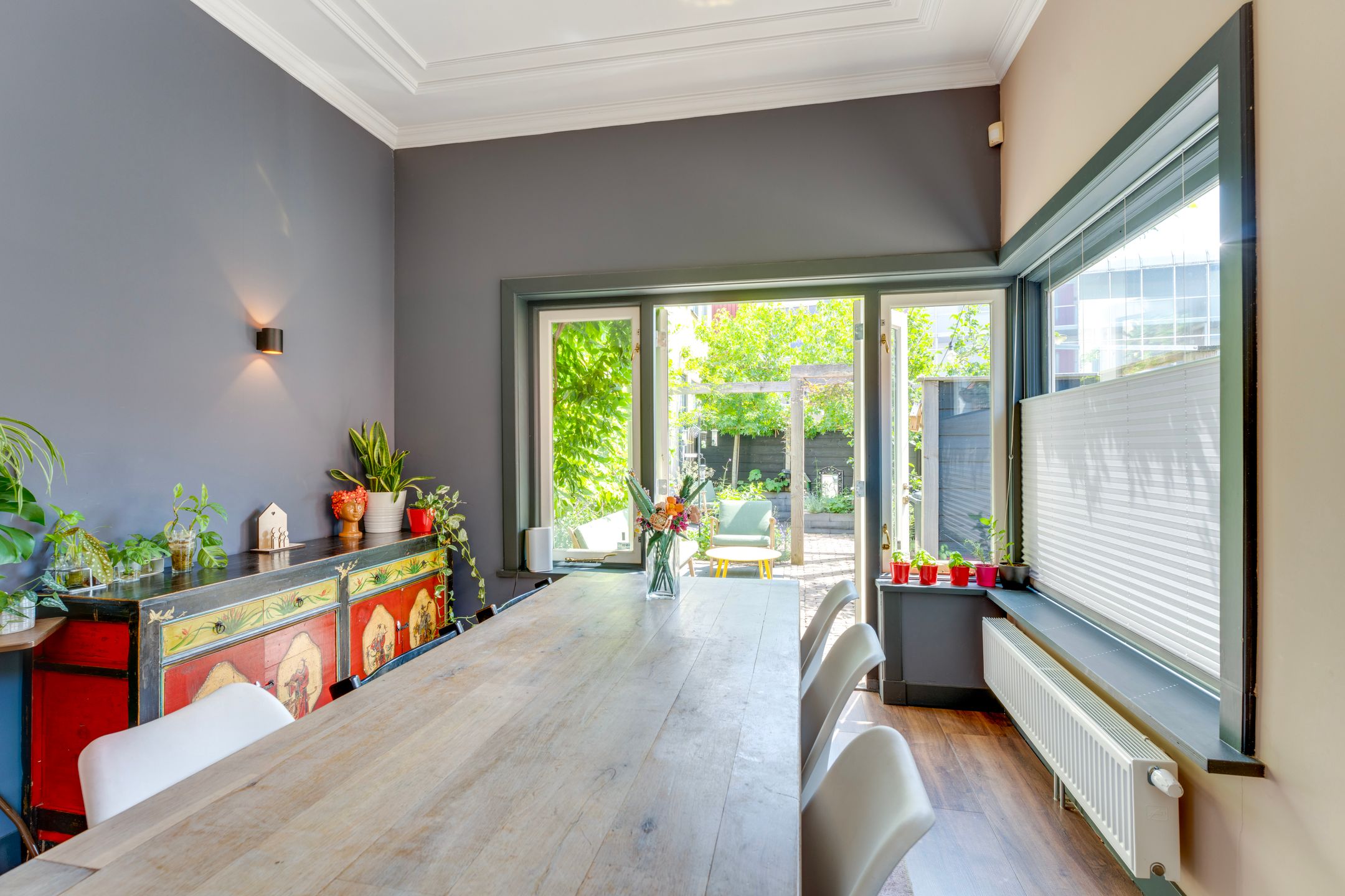 Foto 36 van Venestraat 50