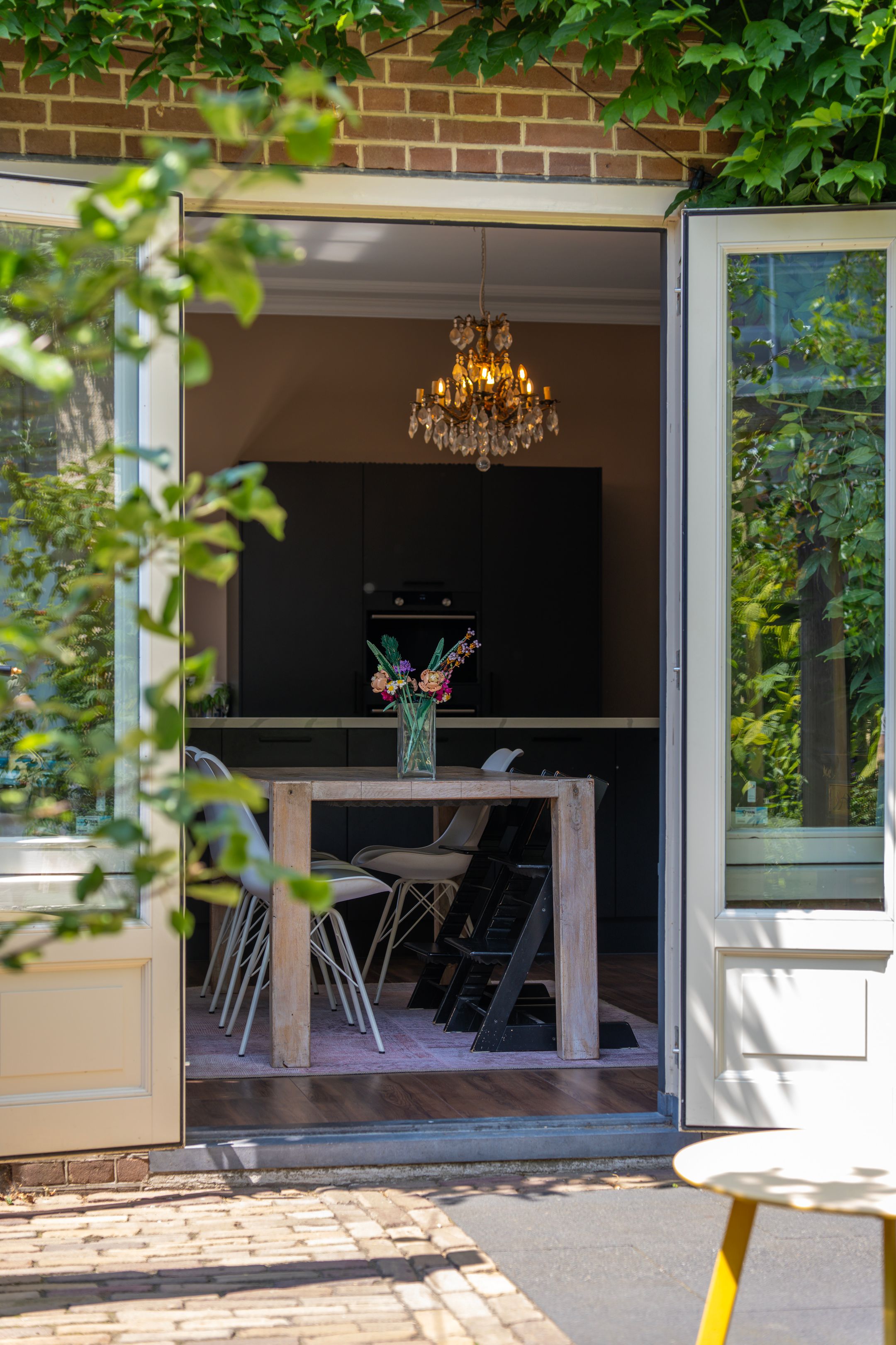 Foto 39 van Venestraat 50