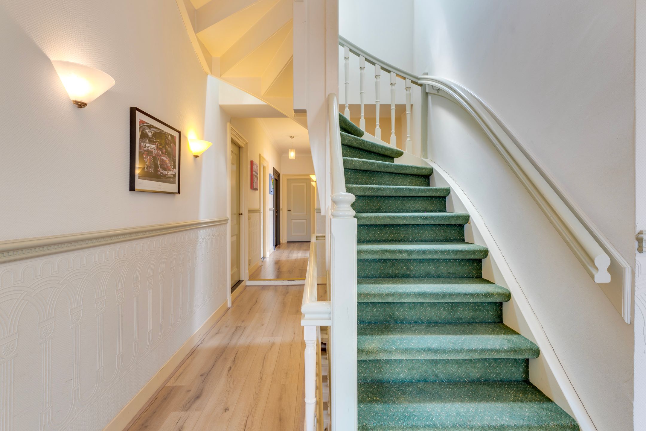 Foto 42 van Venestraat 50