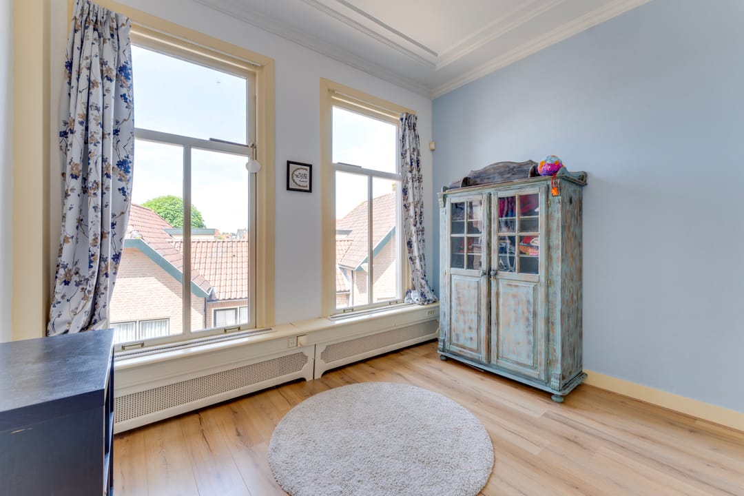 Foto 43 van Venestraat 50