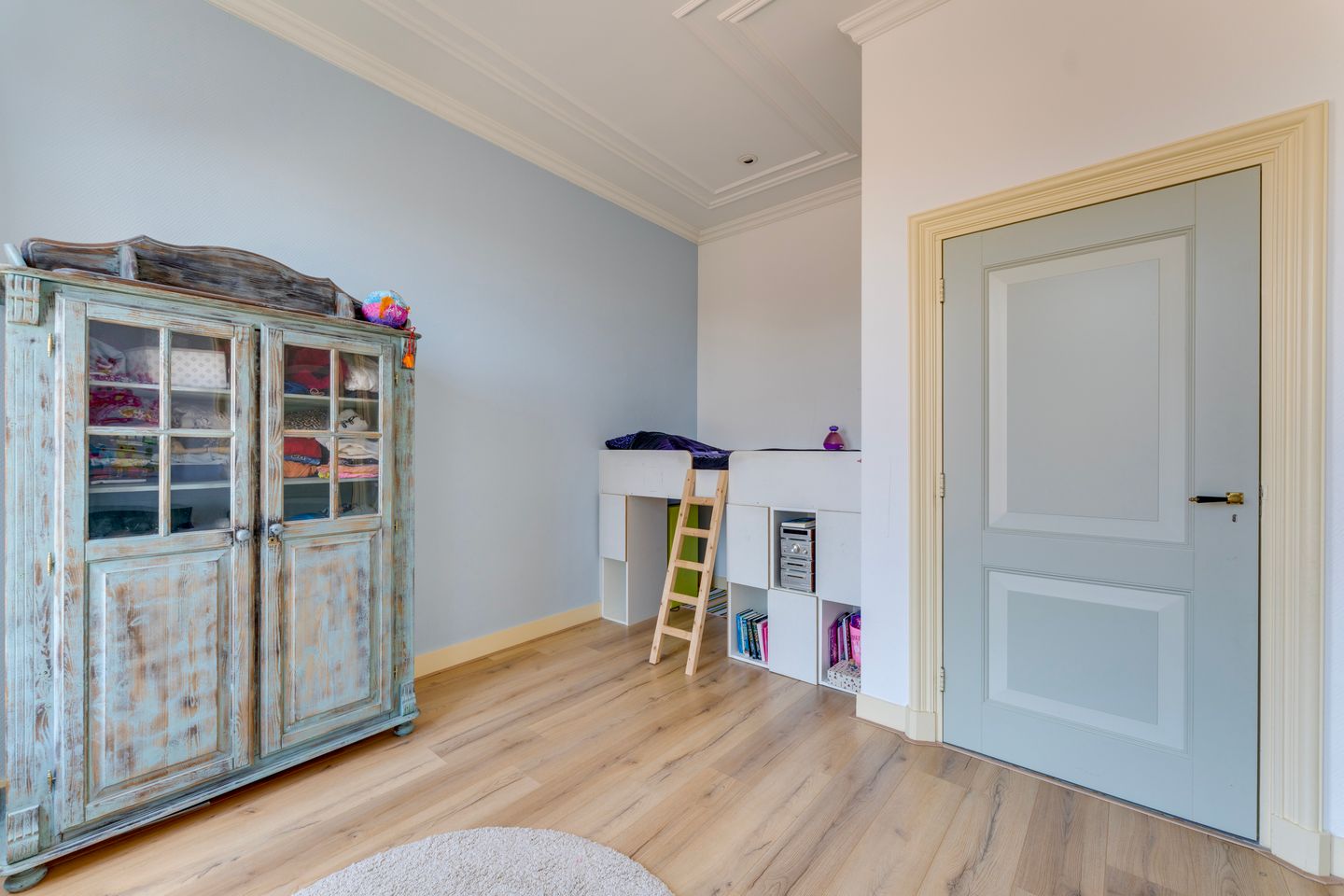 Foto 44 van Venestraat 50