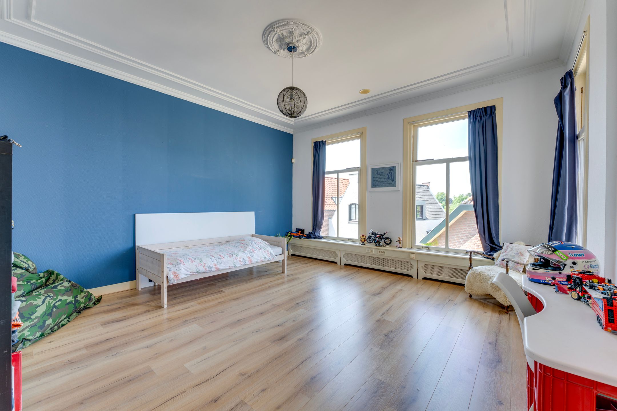 Foto 45 van Venestraat 50