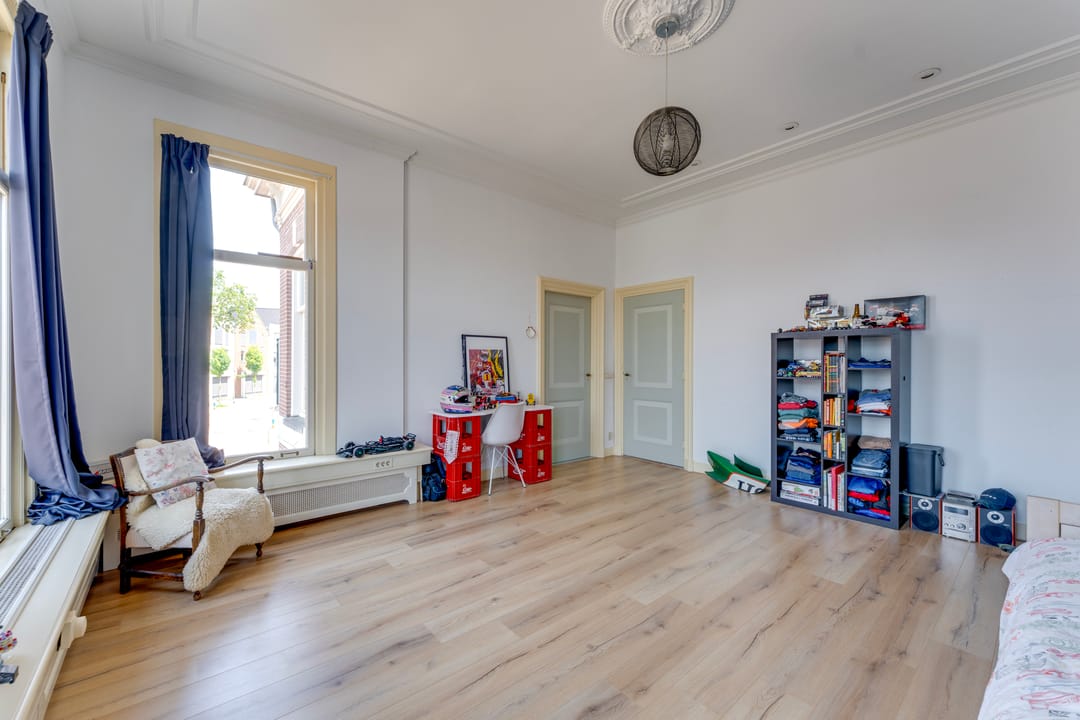 Foto 46 van Venestraat 50