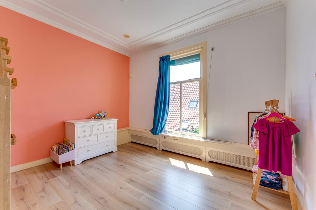 Foto 47 van Venestraat 50