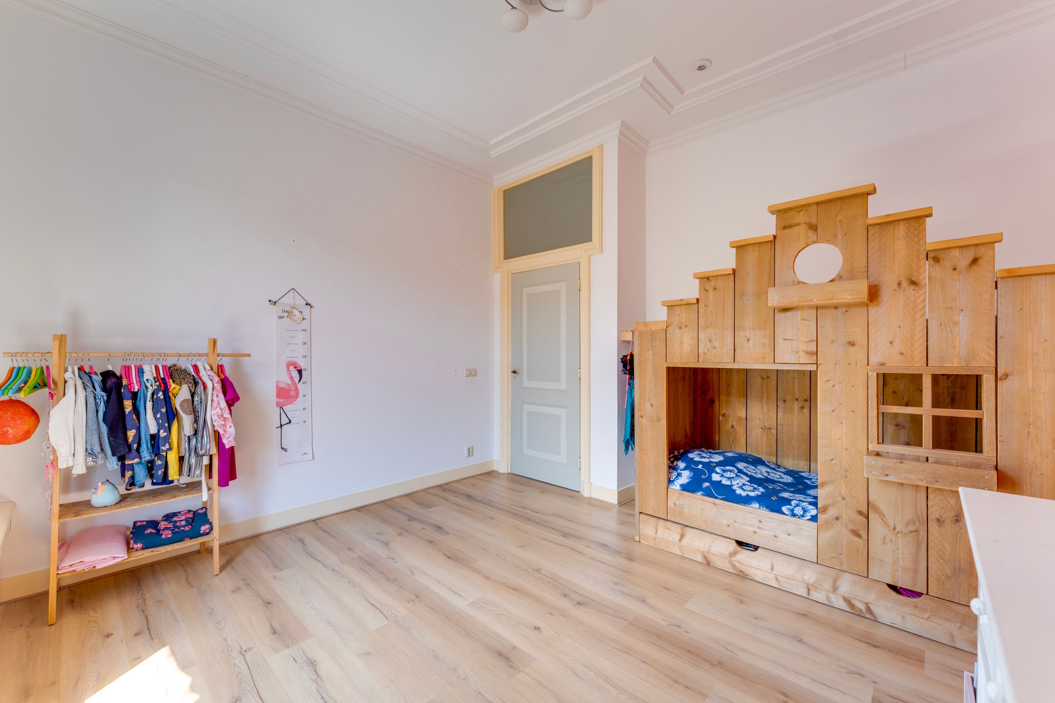 Foto 48 van Venestraat 50