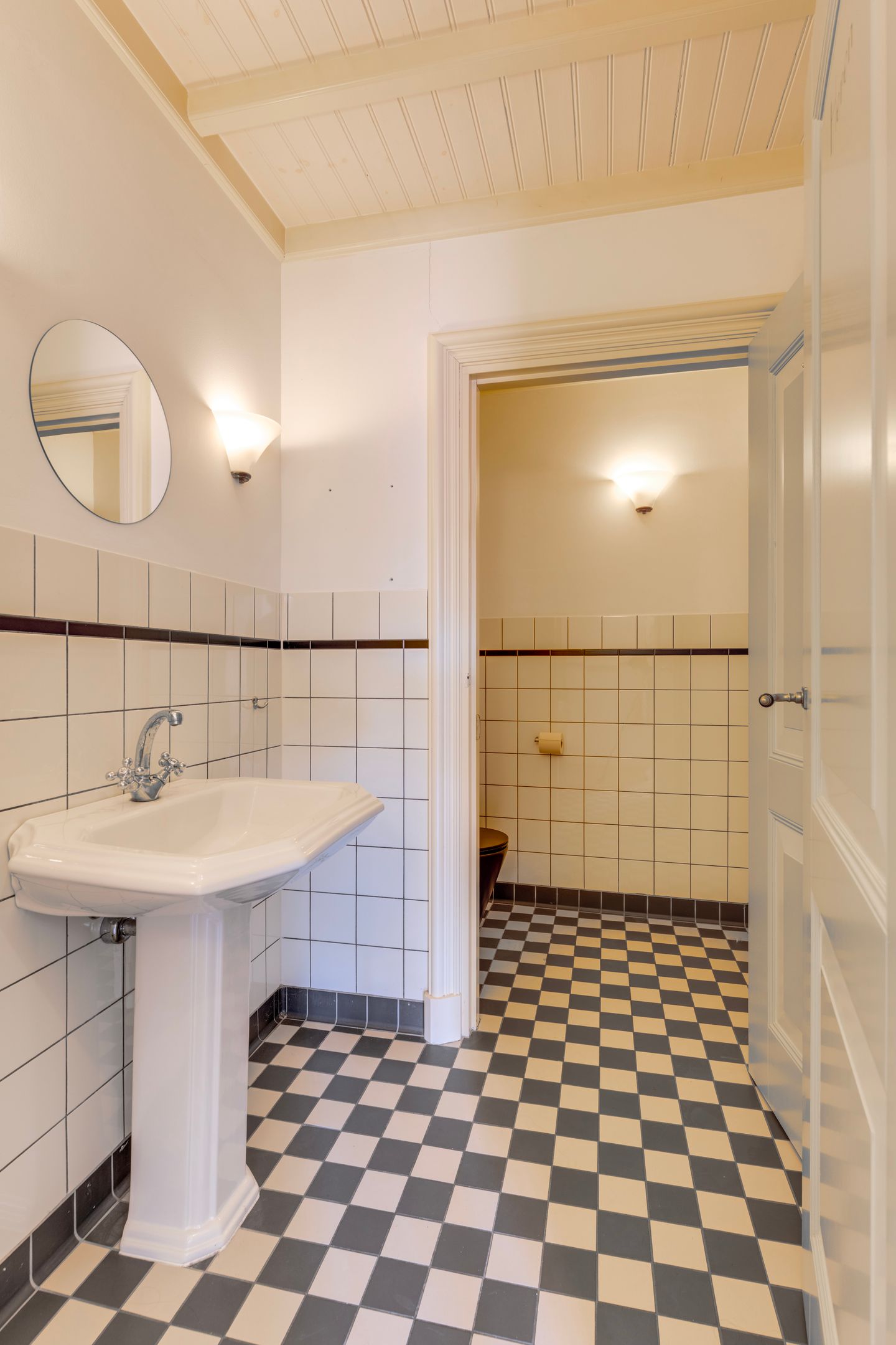 Foto 49 van Venestraat 50