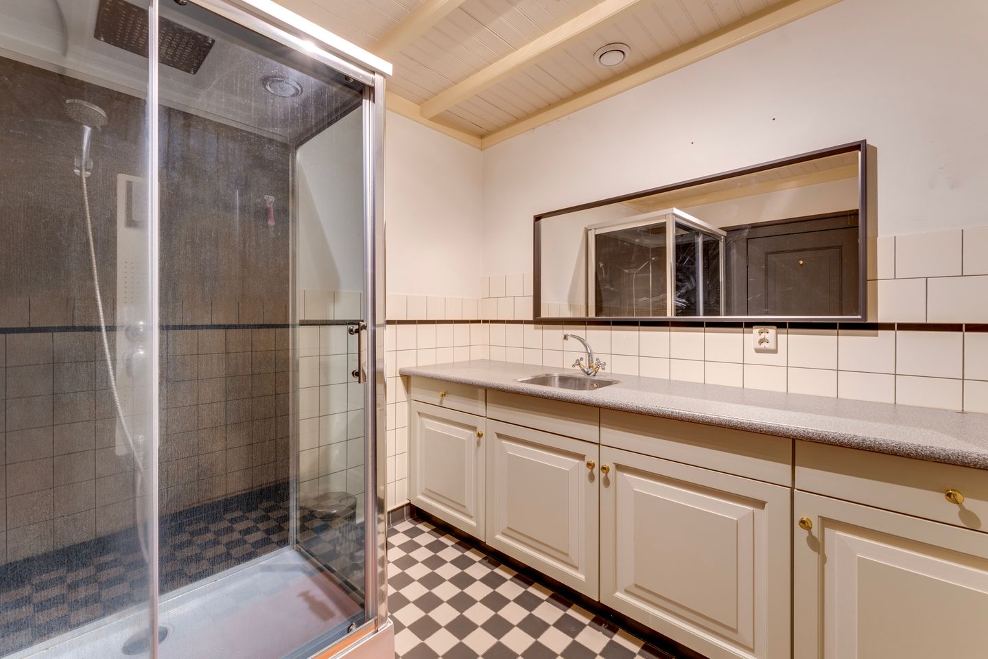 Foto 50 van Venestraat 50