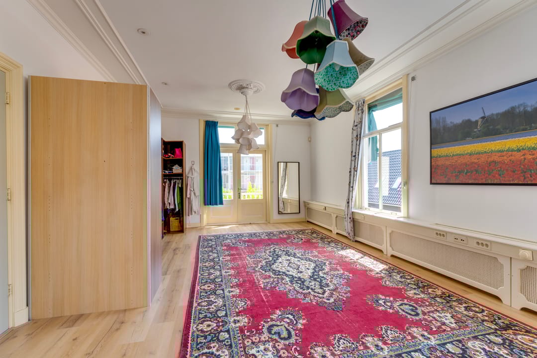 Foto 52 van Venestraat 50