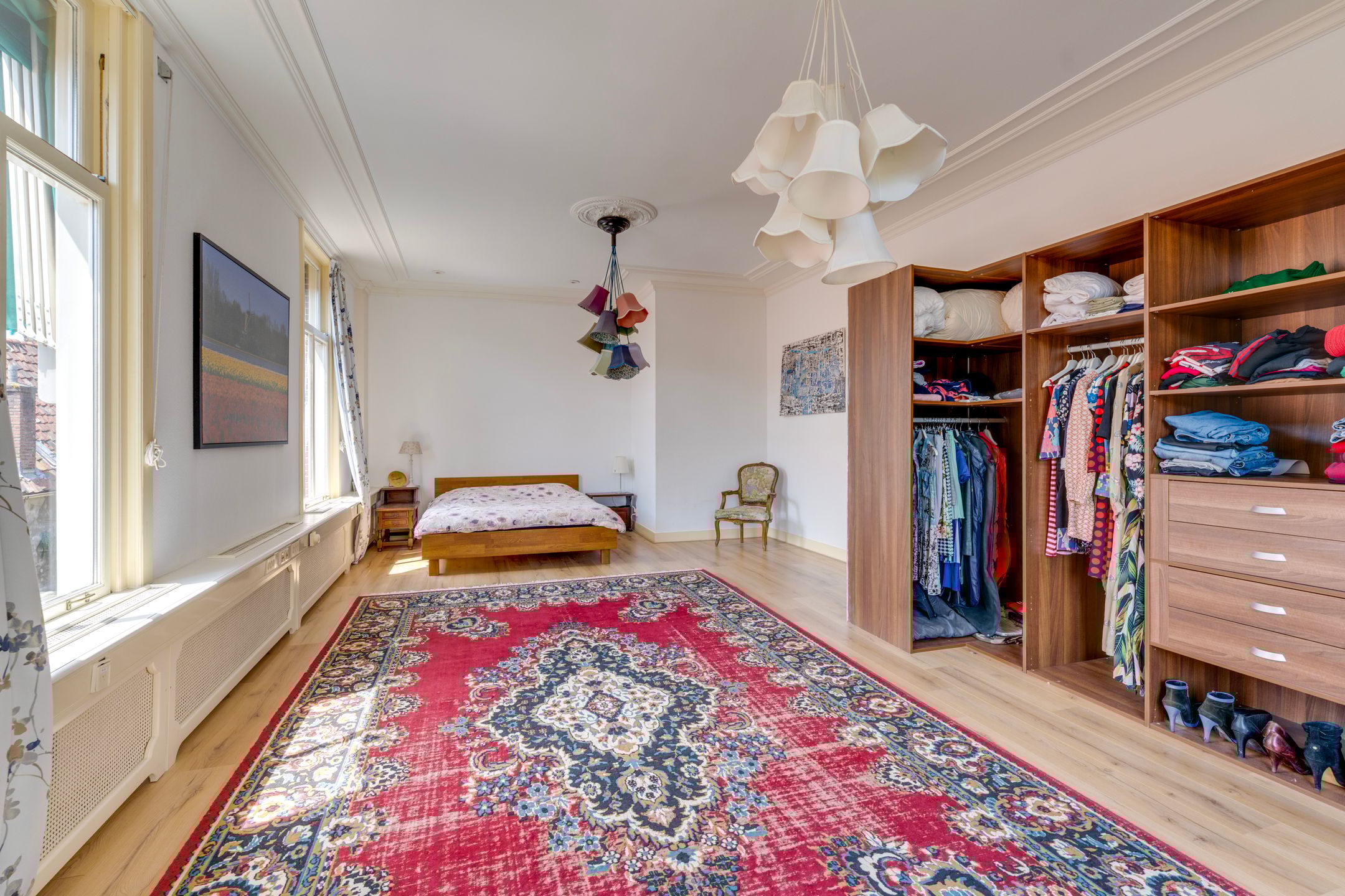 Foto 51 van Venestraat 50