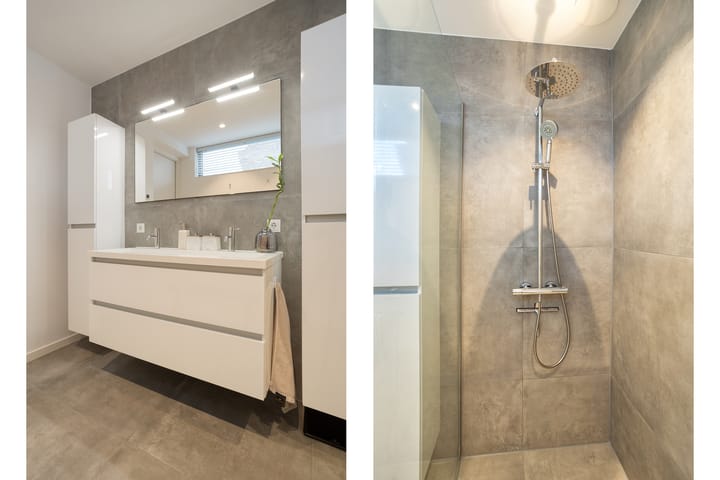 Foto 22 van Voermanlaan 7