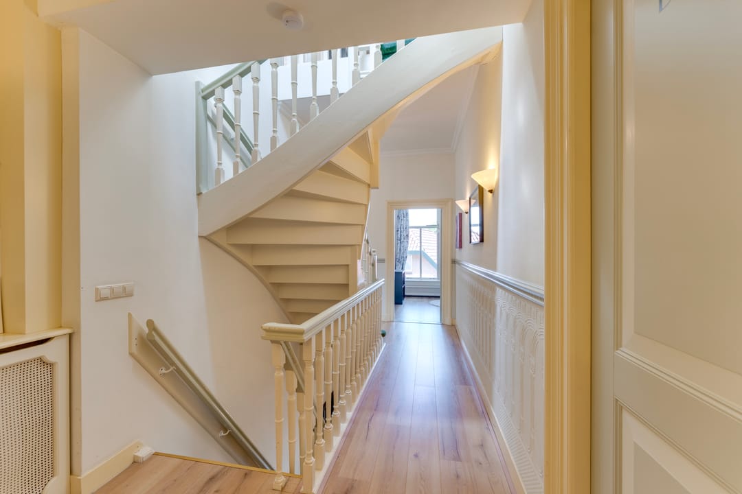 Foto 53 van Venestraat 50