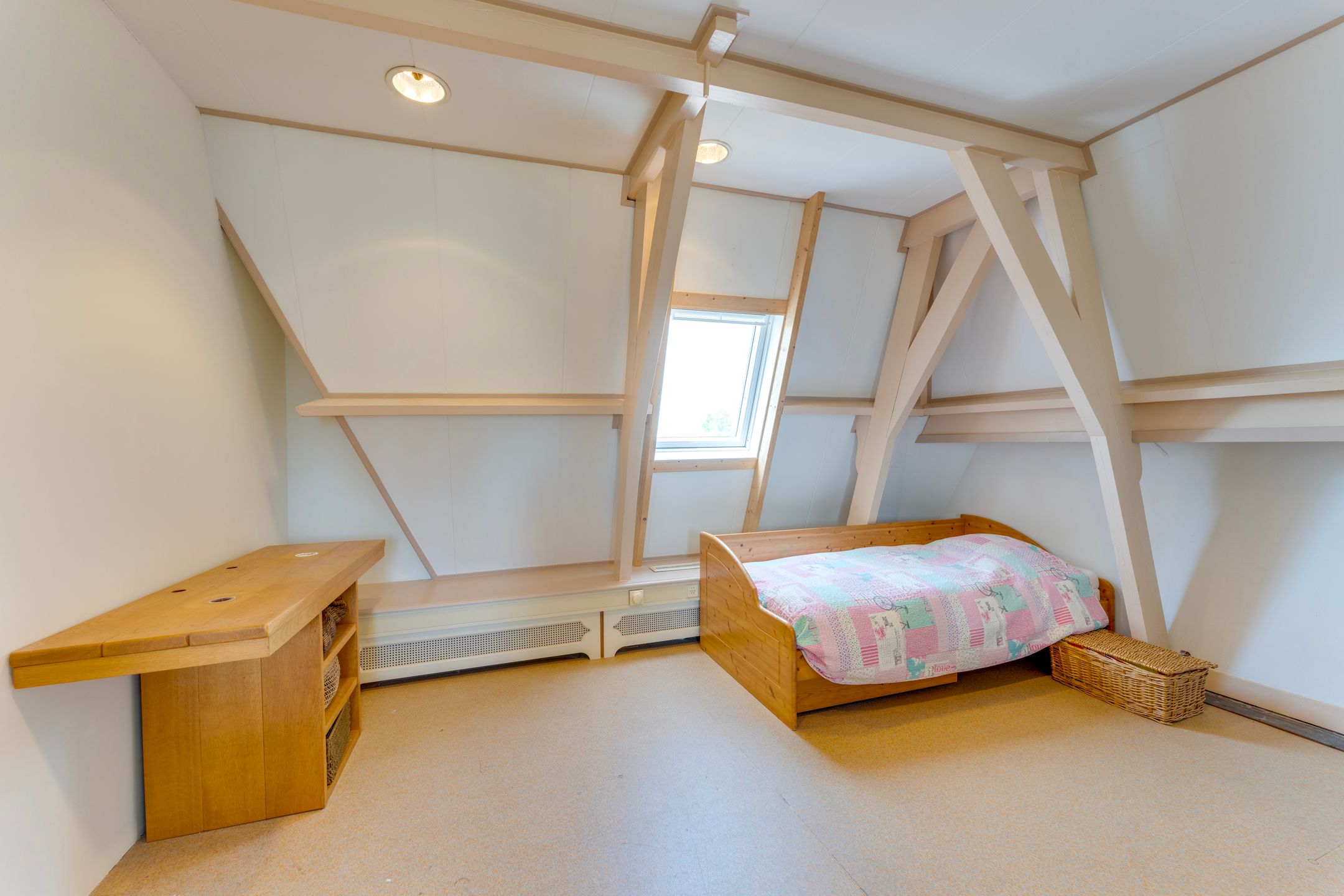 Foto 54 van Venestraat 50