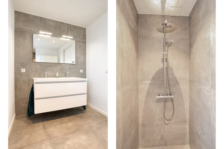 Foto 31 van Voermanlaan 7