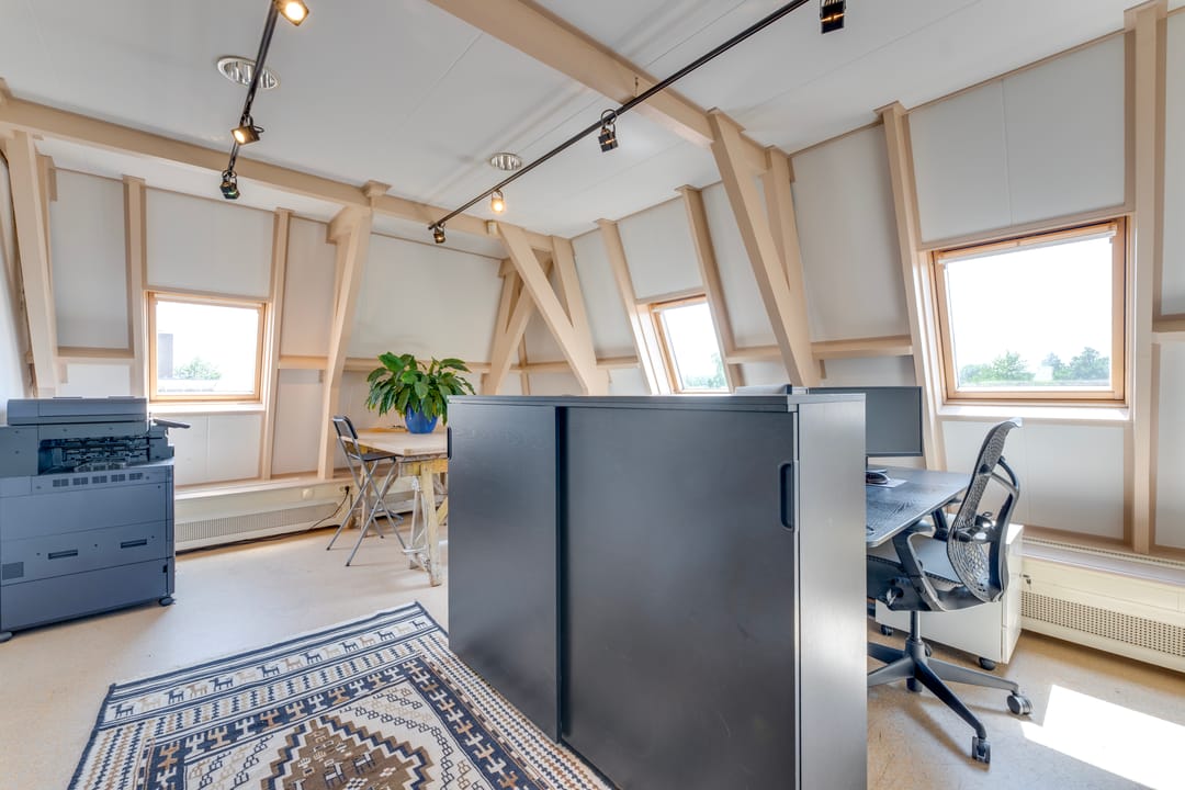 Foto 56 van Venestraat 50