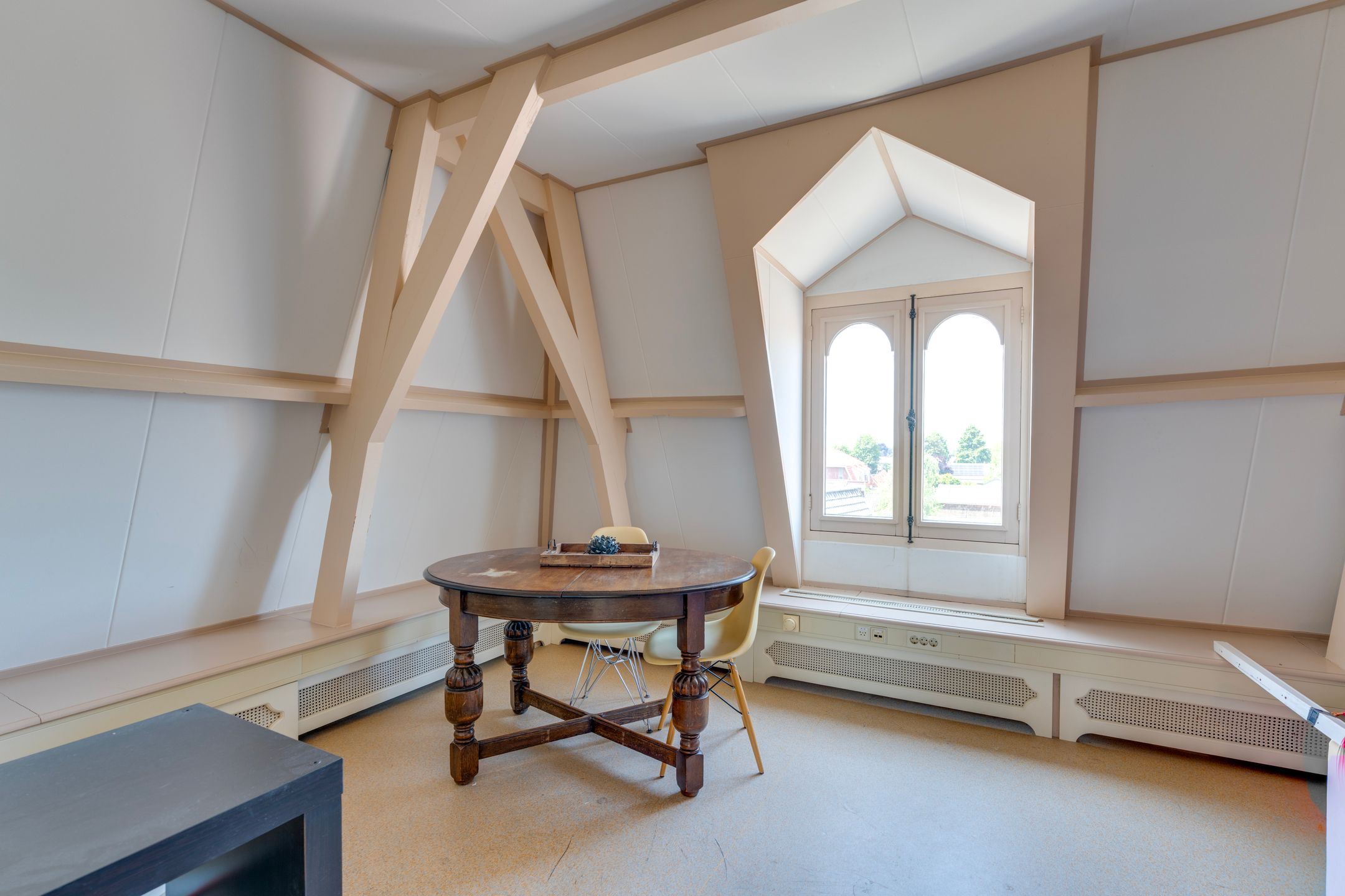 Foto 57 van Venestraat 50