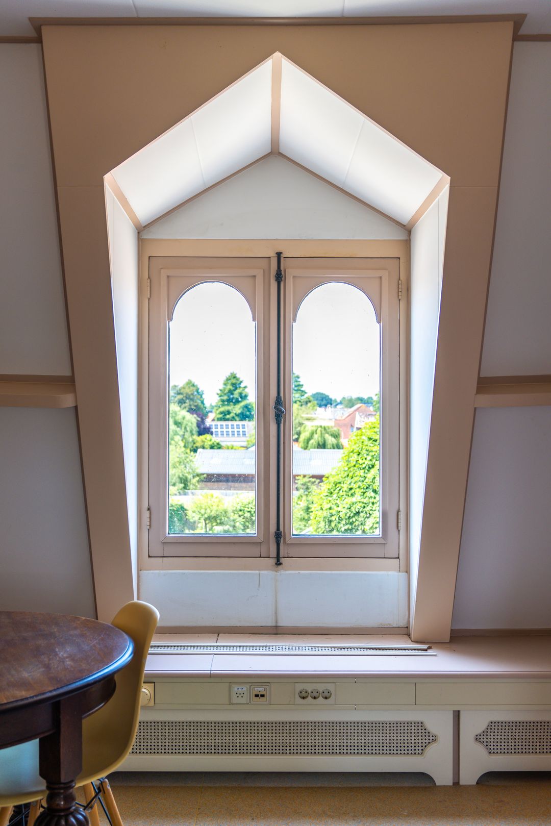 Foto 58 van Venestraat 50