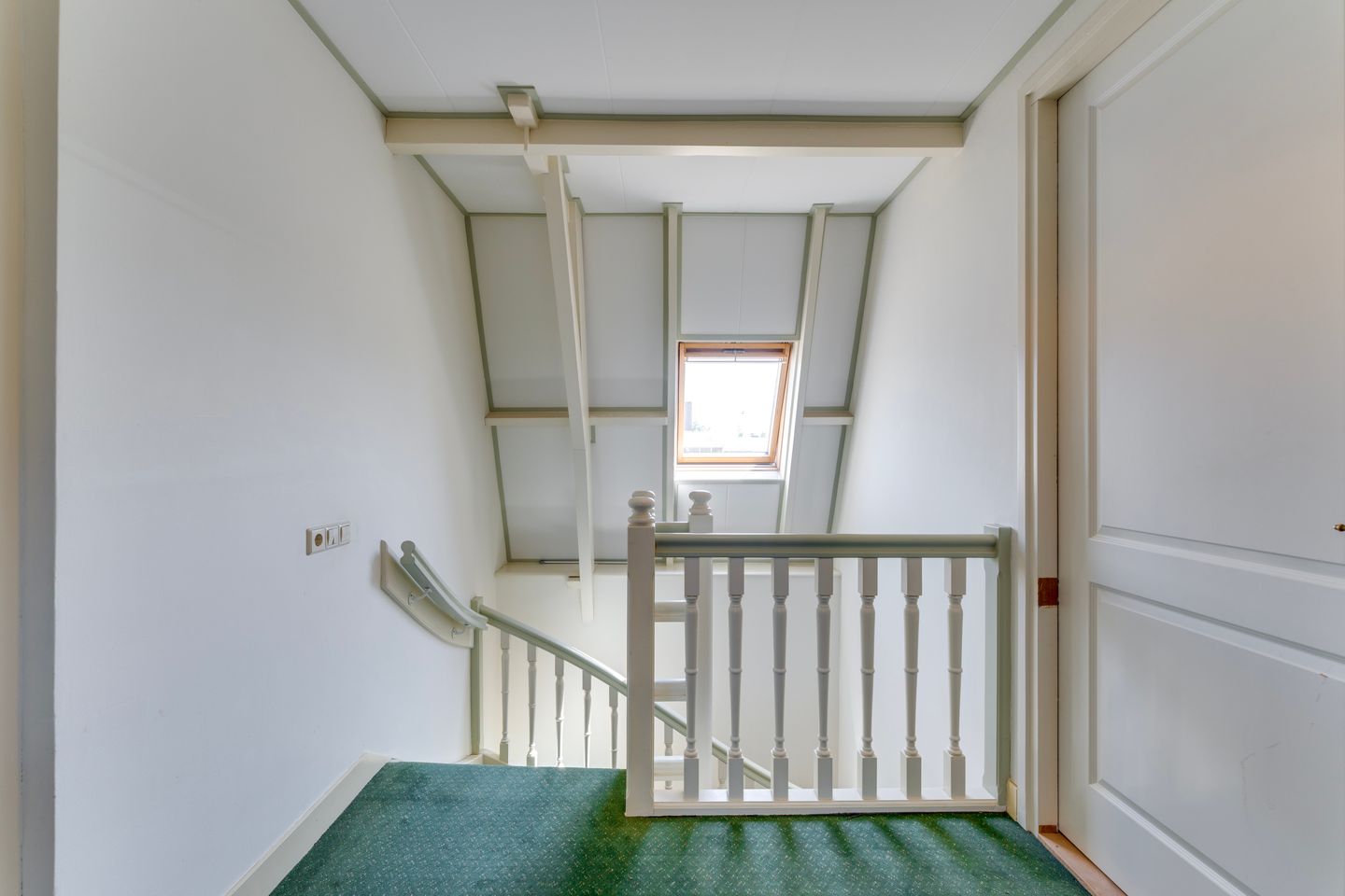 Foto 59 van Venestraat 50