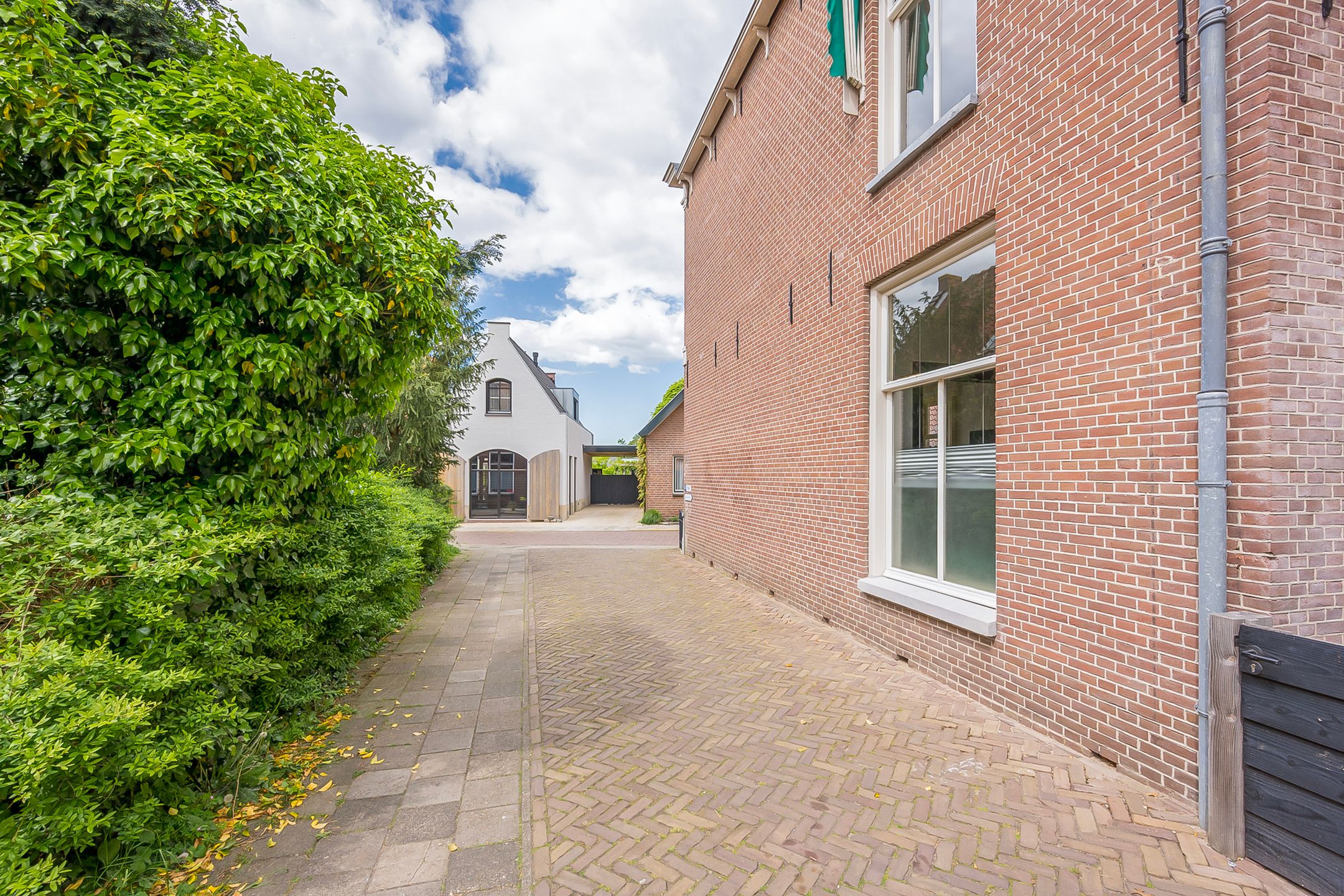 Foto 60 van Venestraat 50