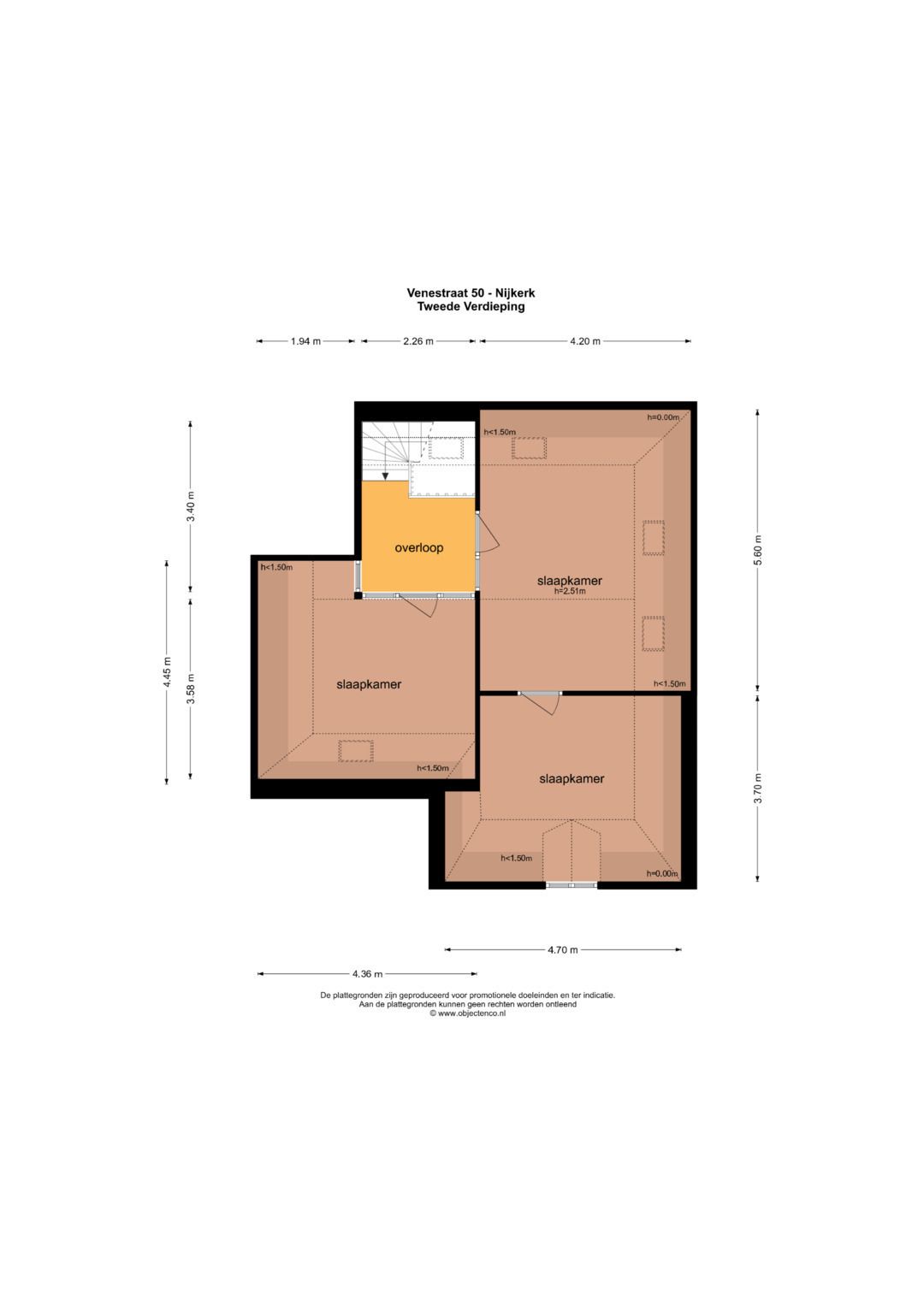 Foto 67 van Venestraat 50