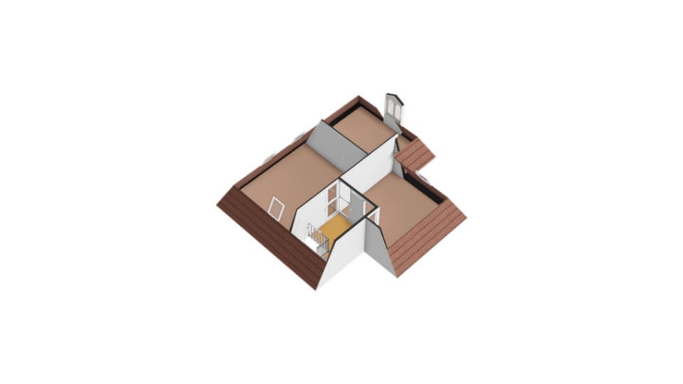 Foto 68 van Venestraat 50