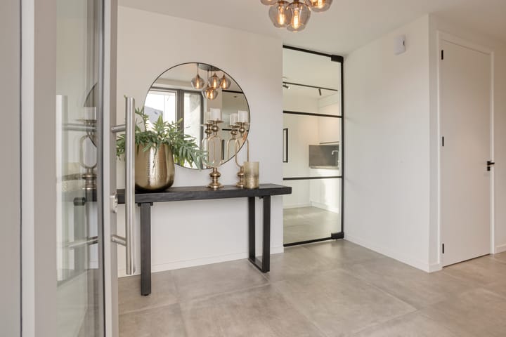 Foto 5 van Voermanlaan 7