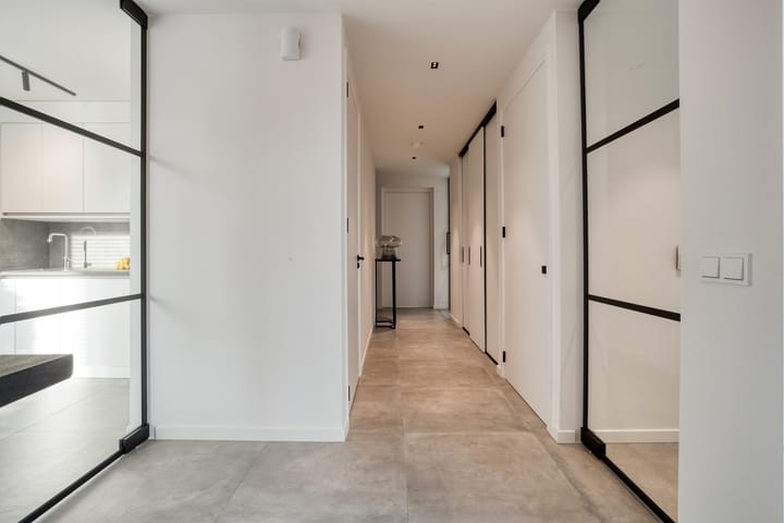 Foto 6 van Voermanlaan 7