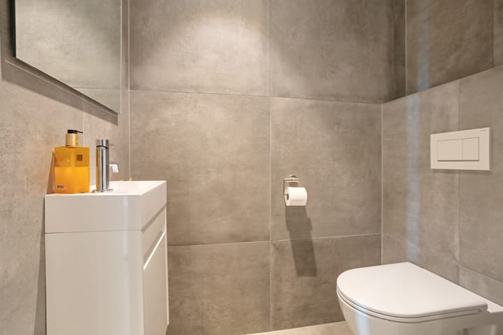 Foto 7 van Voermanlaan 7