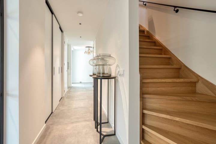 Foto 18 van Voermanlaan 7