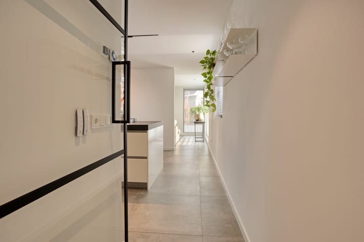 Foto 8 van Voermanlaan 7