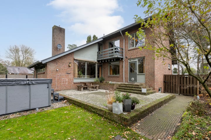 Foto 3 van Prinses Margrietlaan 7