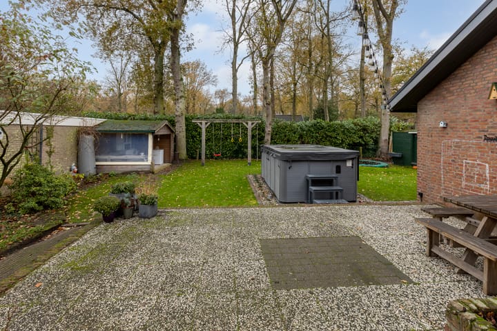 Foto 4 van Prinses Margrietlaan 7