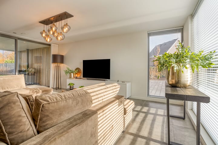 Foto 17 van Voermanlaan 7