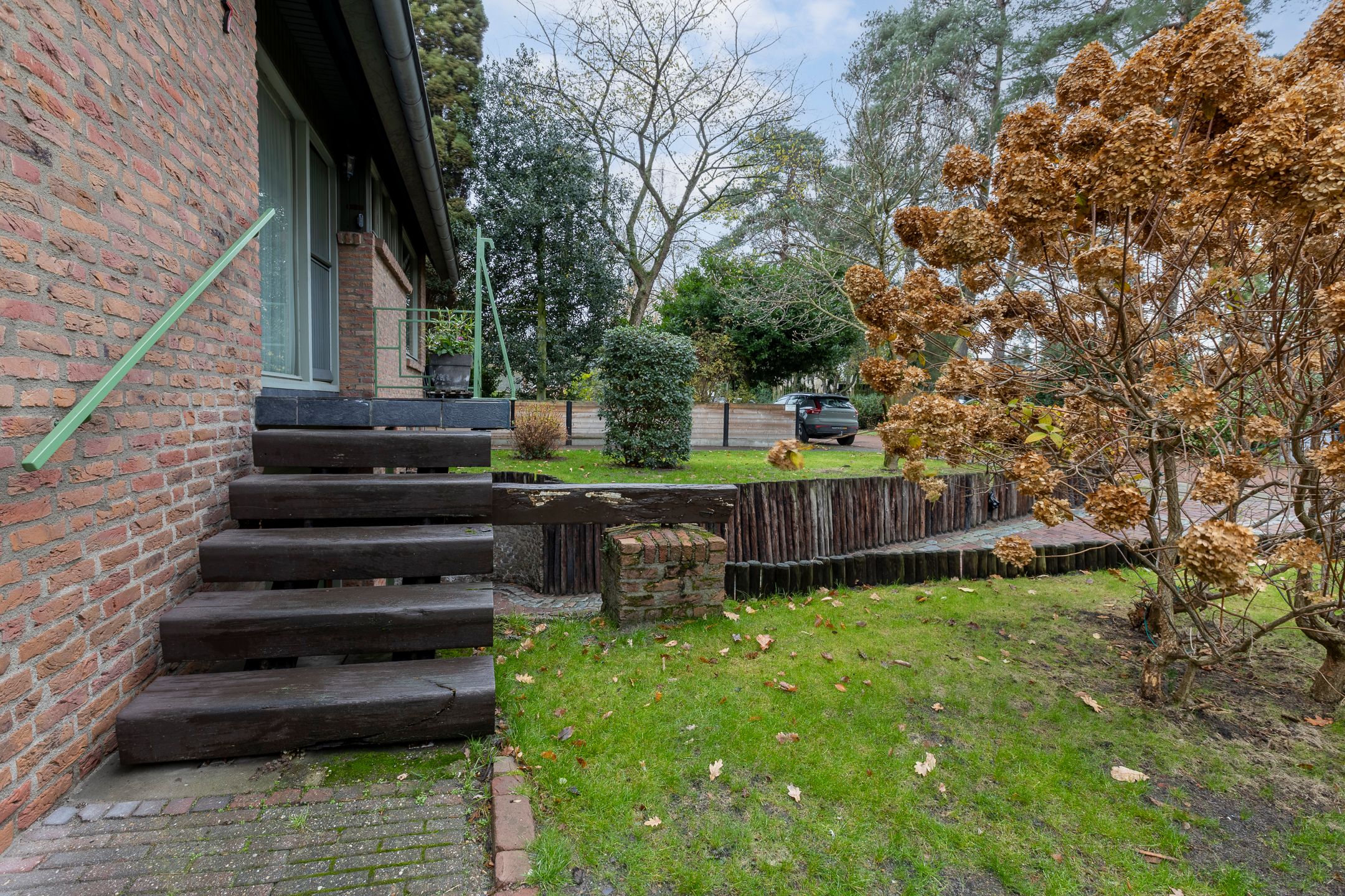 Foto 6 van Prinses Margrietlaan 7