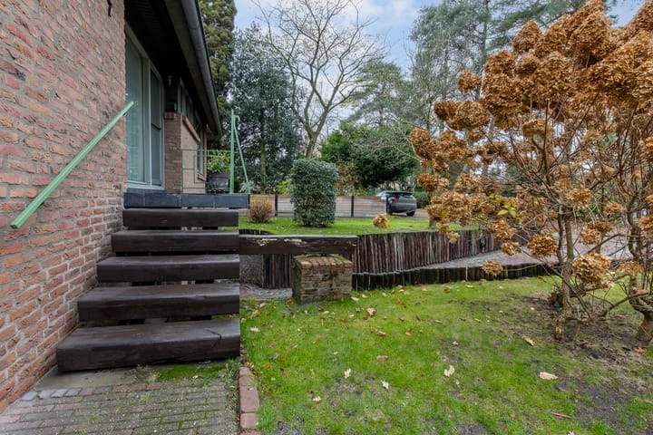 Foto 5 van Prinses Margrietlaan 7