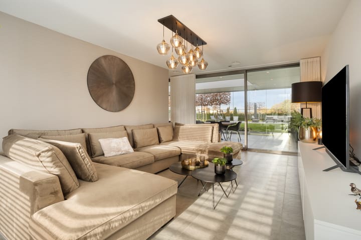 Foto 14 van Voermanlaan 7