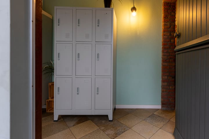 Foto 8 van Prinses Margrietlaan 7