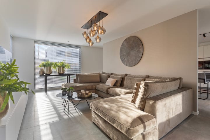 Foto 15 van Voermanlaan 7