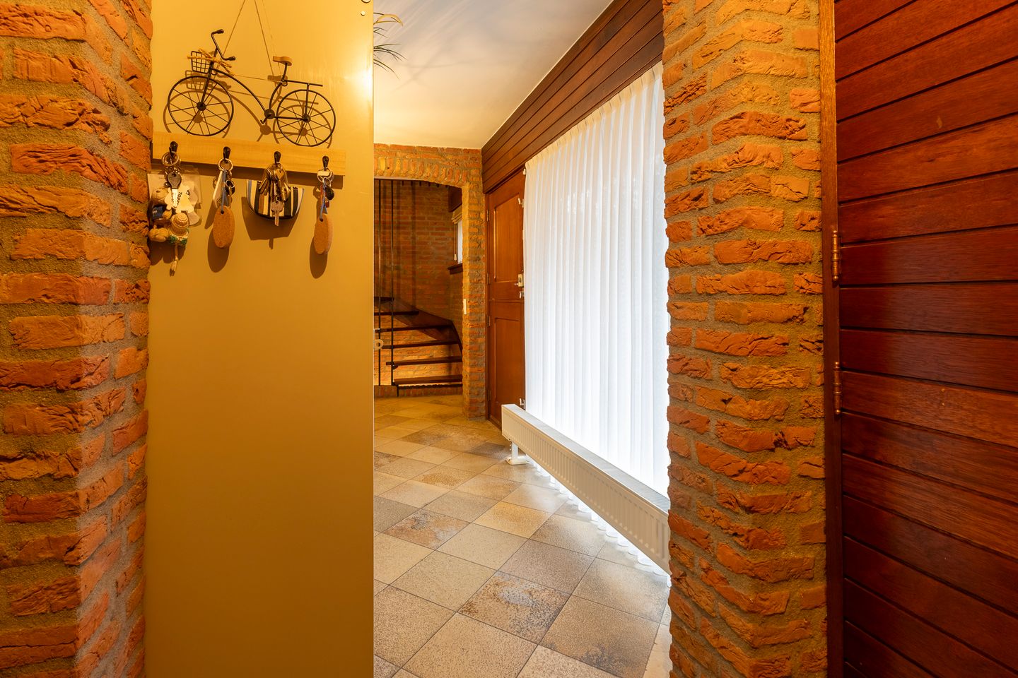 Foto 10 van Prinses Margrietlaan 7