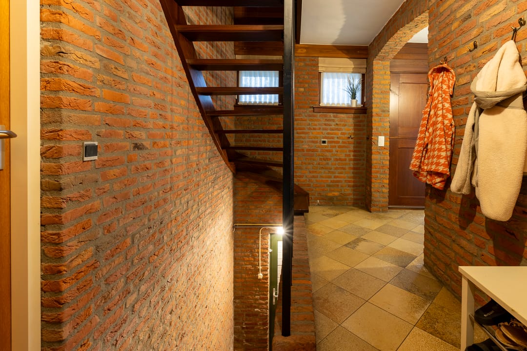 Foto 11 van Prinses Margrietlaan 7