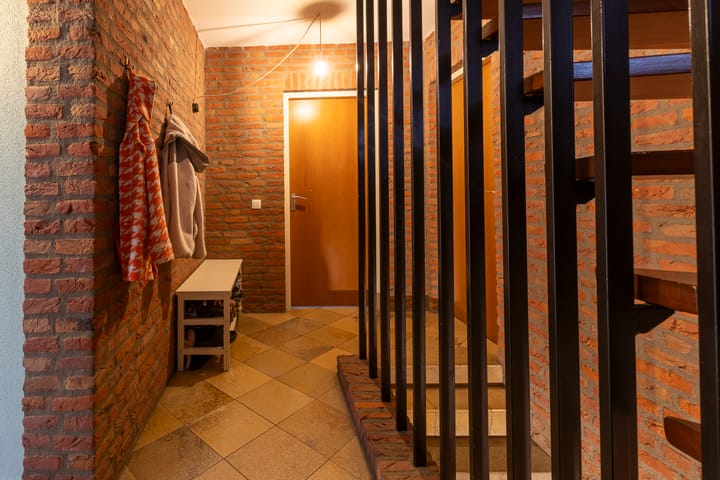 Foto 11 van Prinses Margrietlaan 7