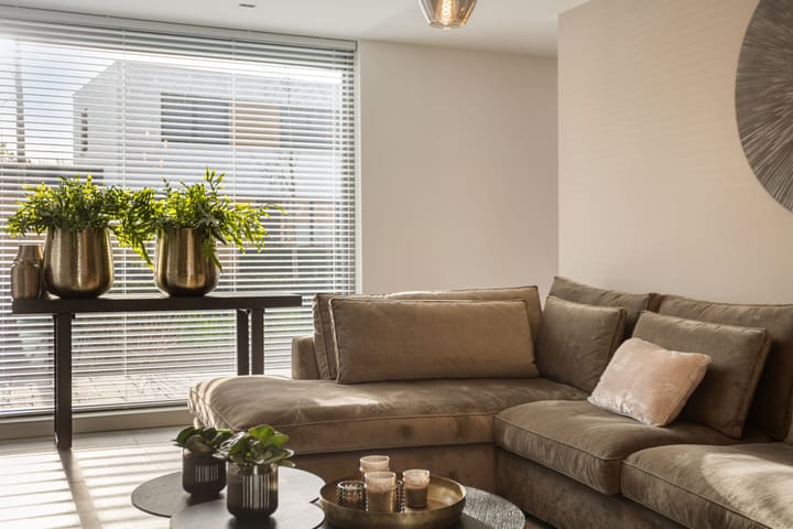 Foto 16 van Voermanlaan 7