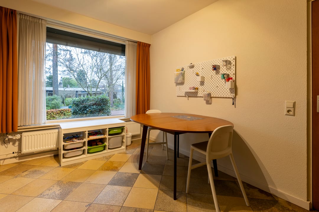 Foto 13 van Prinses Margrietlaan 7