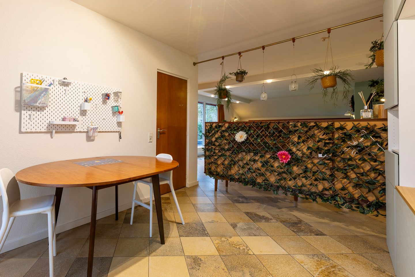 Foto 14 van Prinses Margrietlaan 7