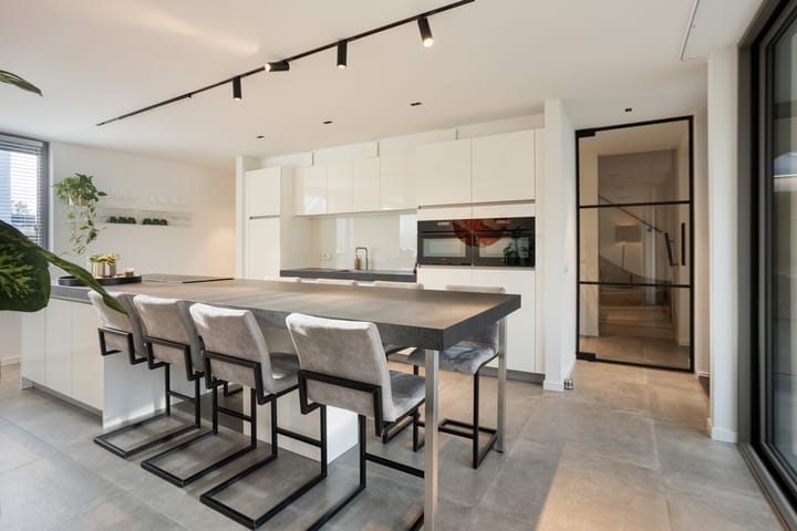 Foto 10 van Voermanlaan 7