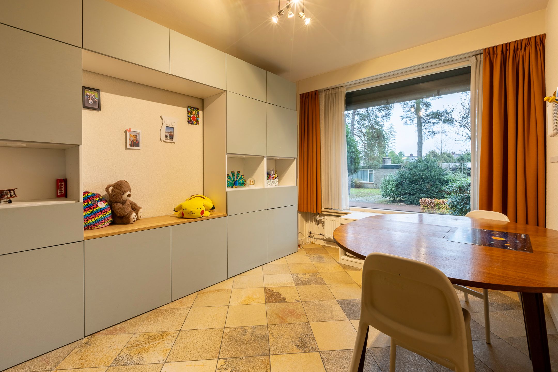 Foto 15 van Prinses Margrietlaan 7